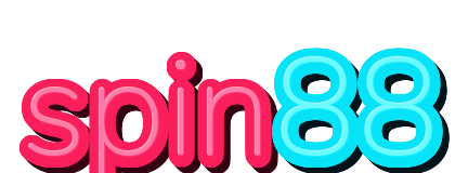 spin88 — logo kanal