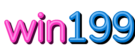 win199 — logo kanal