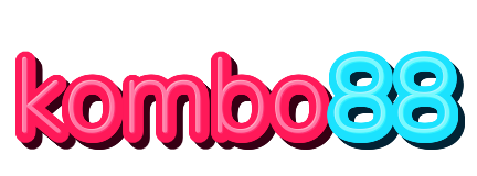 kombo88 — logo kanal