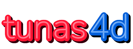 tunas4d — logo kanal