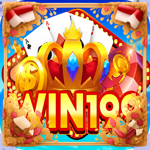 win199 — galeri pratinjau - APK Resmi