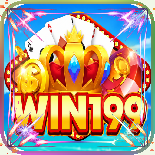 win199 — galeri pratinjau Resmi APK
